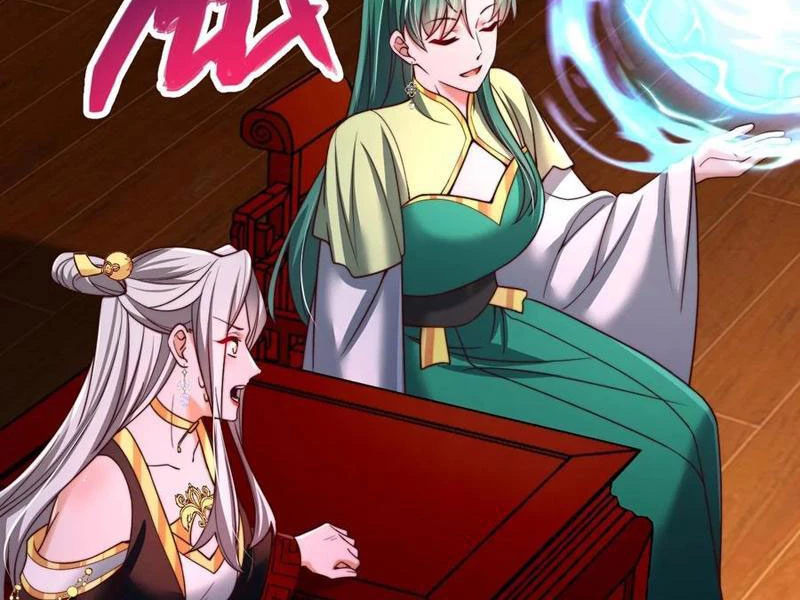 Sau khi thổ lộ với mỹ nữ tông chủ, ta vô địch! Chapter 41 - 71