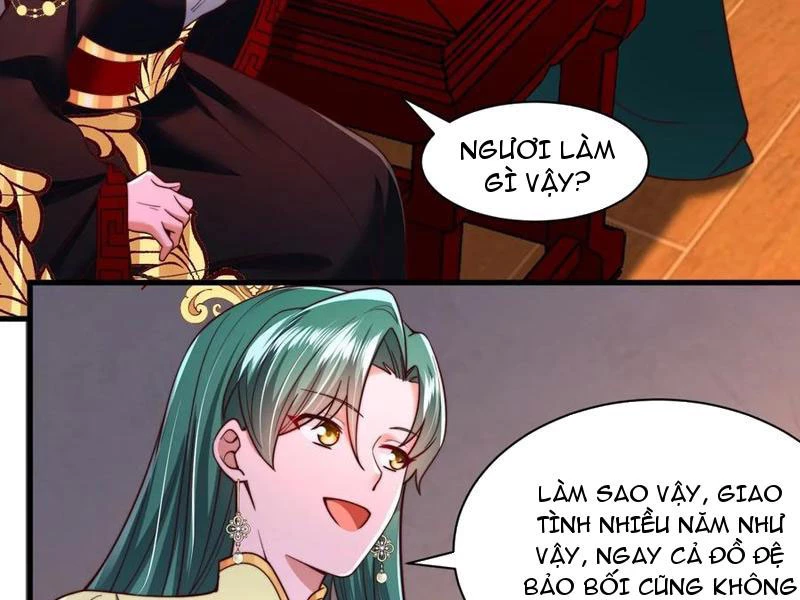 Sau khi thổ lộ với mỹ nữ tông chủ, ta vô địch! Chapter 41 - 72