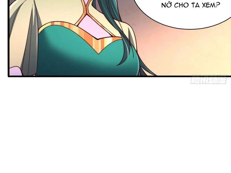 Sau khi thổ lộ với mỹ nữ tông chủ, ta vô địch! Chapter 41 - 73