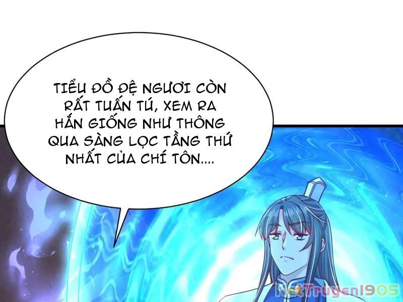 Sau khi thổ lộ với mỹ nữ tông chủ, ta vô địch! Chapter 41 - 74
