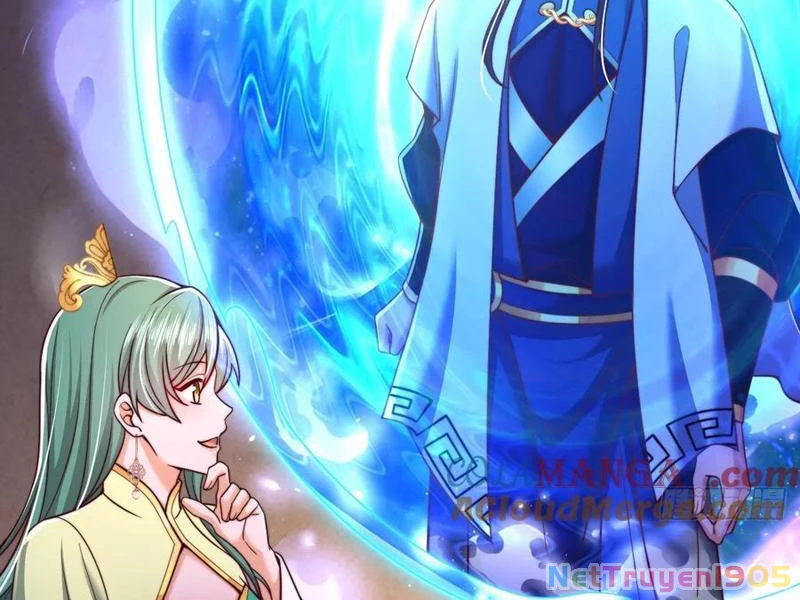 Sau khi thổ lộ với mỹ nữ tông chủ, ta vô địch! Chapter 41 - 75