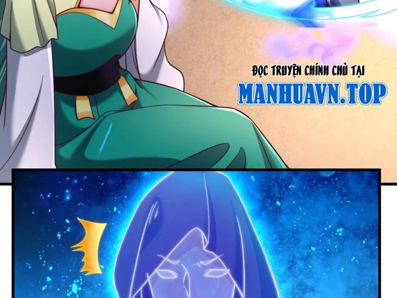 Sau khi thổ lộ với mỹ nữ tông chủ, ta vô địch! Chapter 41 - 76