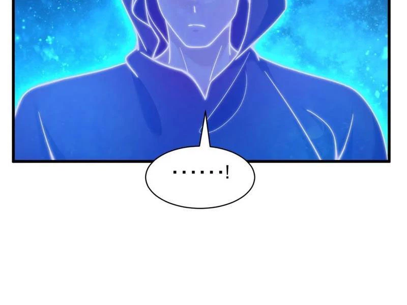 Sau khi thổ lộ với mỹ nữ tông chủ, ta vô địch! Chapter 41 - 77