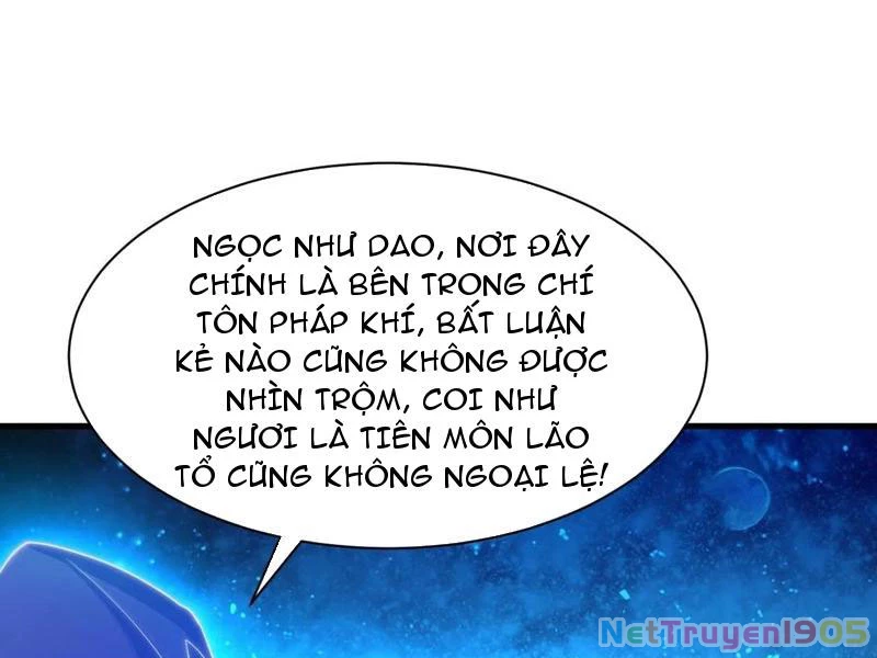 Sau khi thổ lộ với mỹ nữ tông chủ, ta vô địch! Chapter 41 - 78