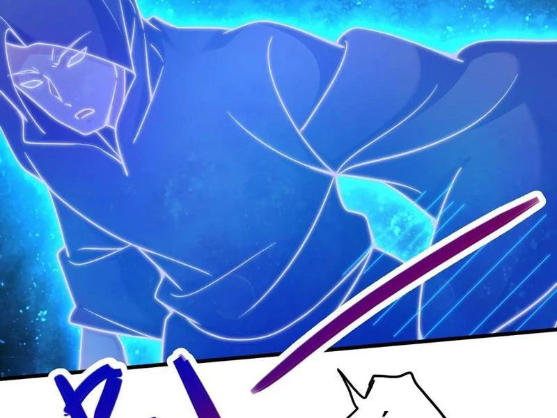 Sau khi thổ lộ với mỹ nữ tông chủ, ta vô địch! Chapter 41 - 79