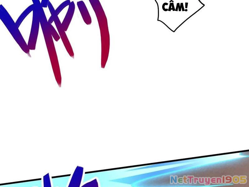 Sau khi thổ lộ với mỹ nữ tông chủ, ta vô địch! Chapter 41 - 80