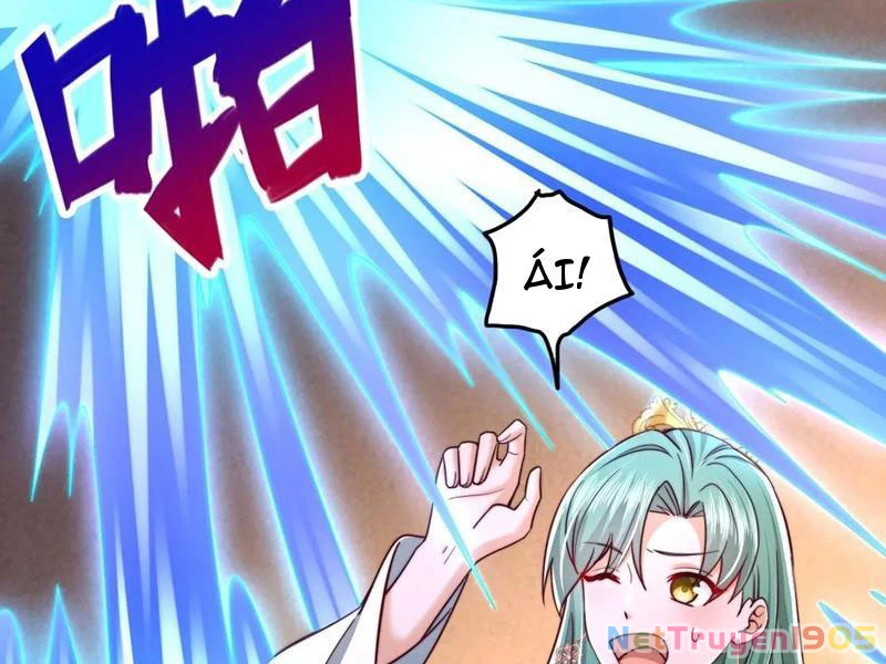 Sau khi thổ lộ với mỹ nữ tông chủ, ta vô địch! Chapter 41 - 81