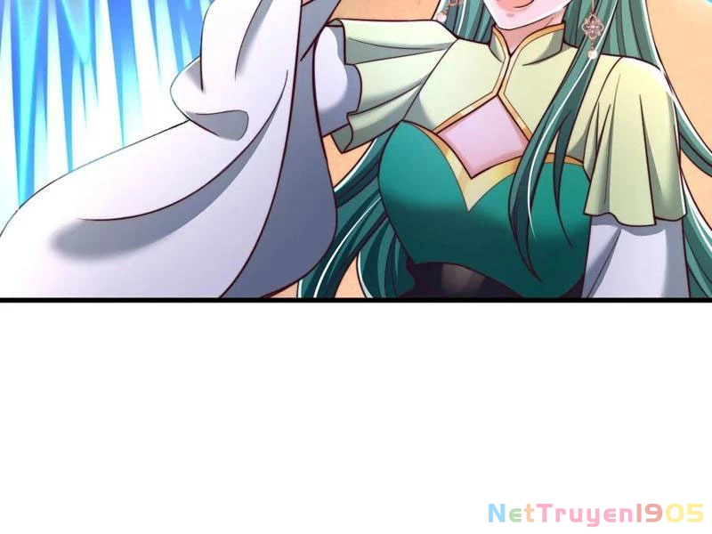 Sau khi thổ lộ với mỹ nữ tông chủ, ta vô địch! Chapter 41 - 82