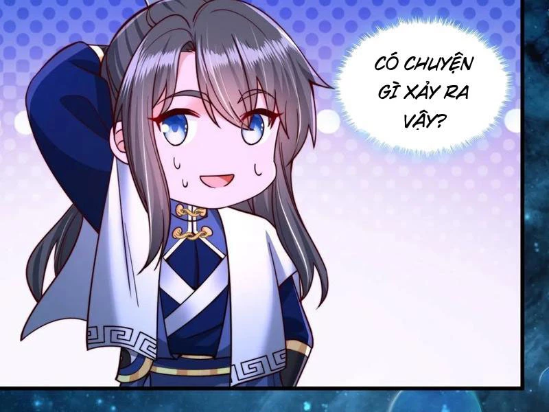 Sau khi thổ lộ với mỹ nữ tông chủ, ta vô địch! Chapter 41 - 84