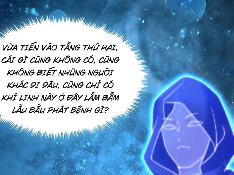 Sau khi thổ lộ với mỹ nữ tông chủ, ta vô địch! Chapter 41 - 85