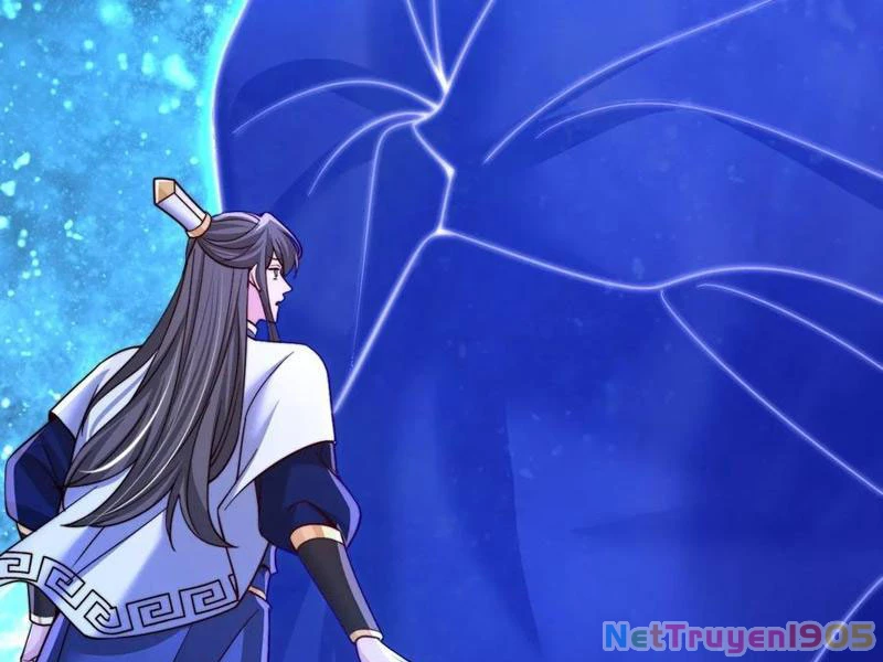 Sau khi thổ lộ với mỹ nữ tông chủ, ta vô địch! Chapter 41 - 87