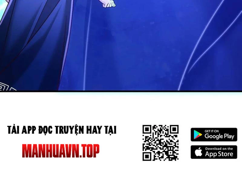 Sau khi thổ lộ với mỹ nữ tông chủ, ta vô địch! Chapter 41 - 88