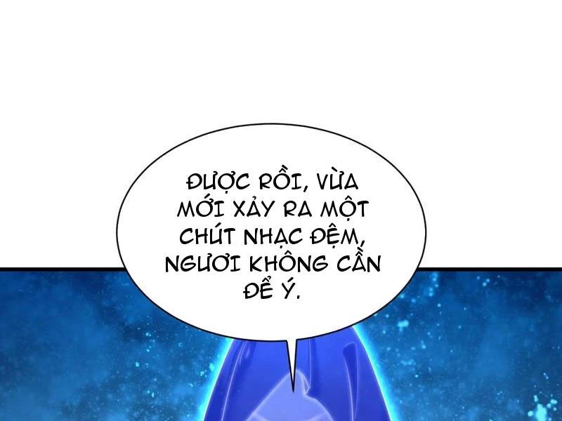 Sau khi thổ lộ với mỹ nữ tông chủ, ta vô địch! Chapter 41 - 89