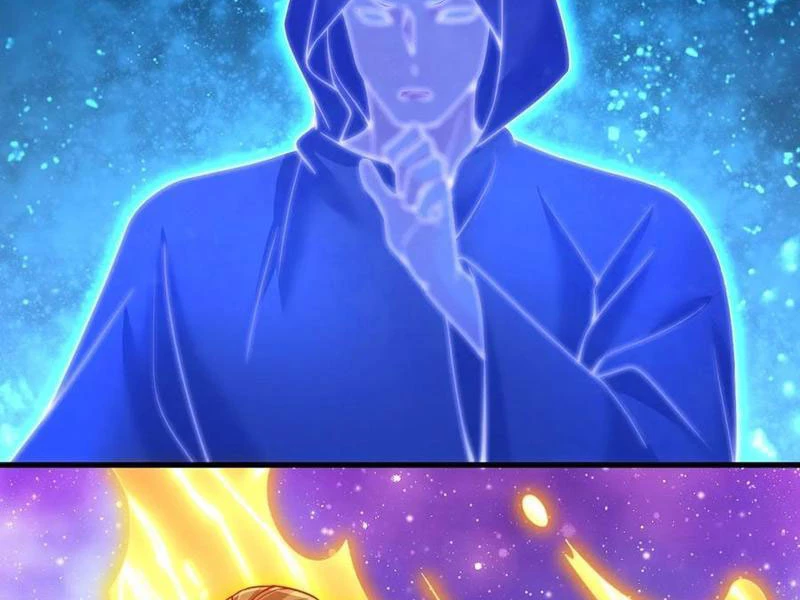 Sau khi thổ lộ với mỹ nữ tông chủ, ta vô địch! Chapter 41 - 90