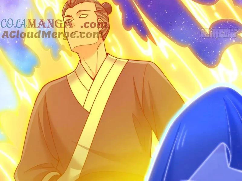 Sau khi thổ lộ với mỹ nữ tông chủ, ta vô địch! Chapter 41 - 91