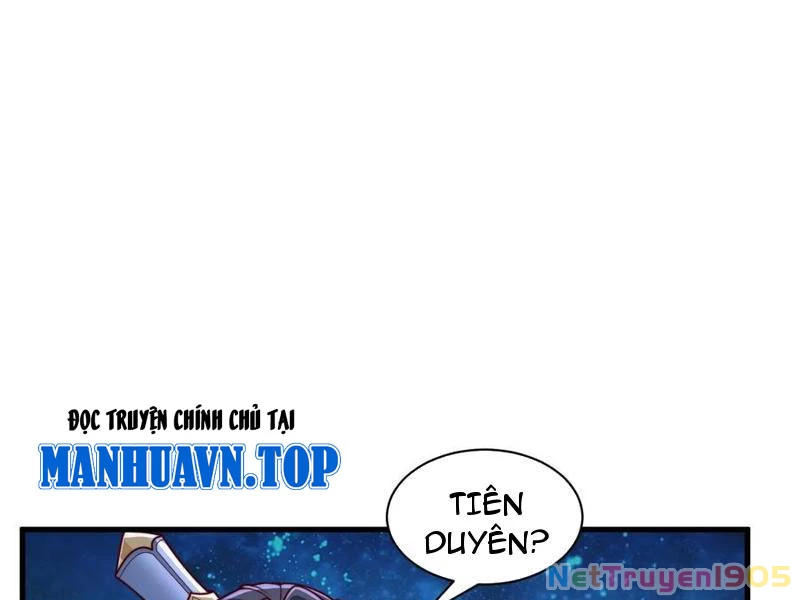 Sau khi thổ lộ với mỹ nữ tông chủ, ta vô địch! Chapter 41 - 93