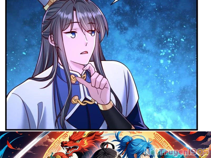 Sau khi thổ lộ với mỹ nữ tông chủ, ta vô địch! Chapter 41 - 94