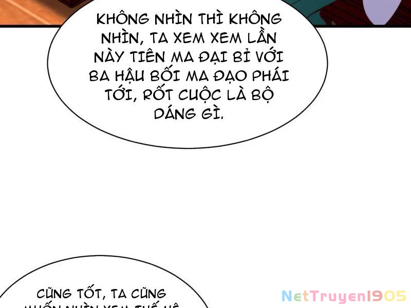 Sau khi thổ lộ với mỹ nữ tông chủ, ta vô địch! Chapter 42 - 3