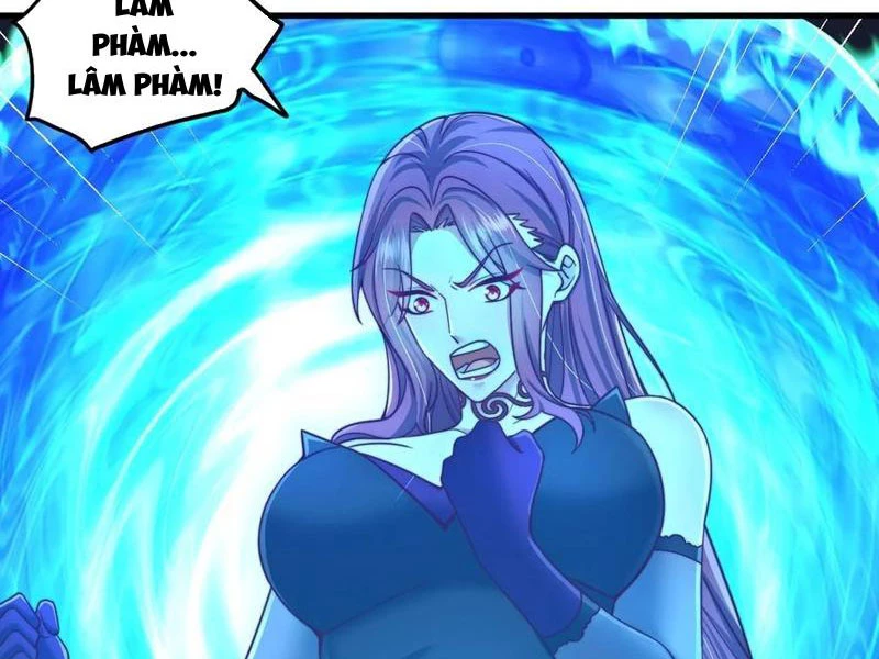 Sau khi thổ lộ với mỹ nữ tông chủ, ta vô địch! Chapter 42 - 11