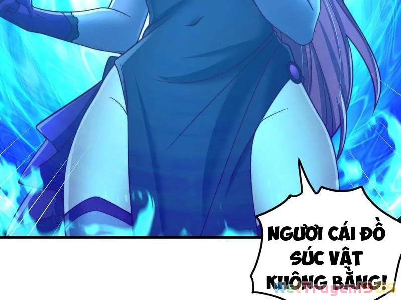 Sau khi thổ lộ với mỹ nữ tông chủ, ta vô địch! Chapter 42 - 12