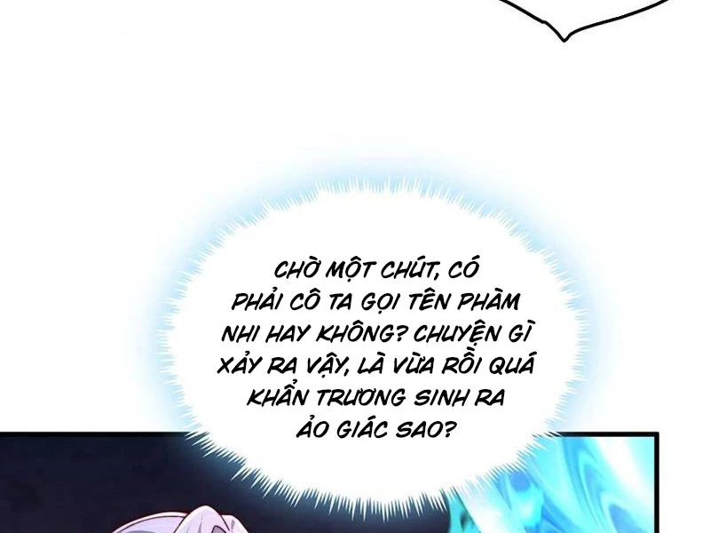 Sau khi thổ lộ với mỹ nữ tông chủ, ta vô địch! Chapter 42 - 13