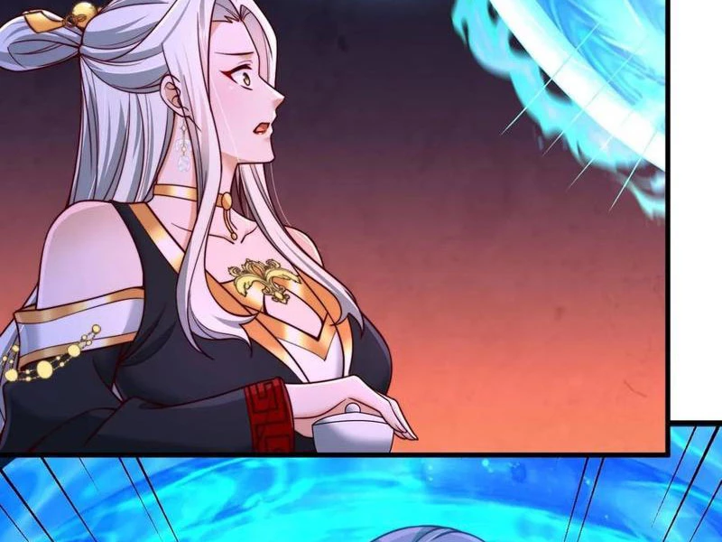 Sau khi thổ lộ với mỹ nữ tông chủ, ta vô địch! Chapter 42 - 14