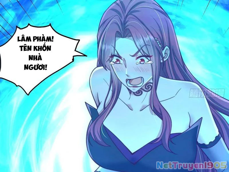 Sau khi thổ lộ với mỹ nữ tông chủ, ta vô địch! Chapter 42 - 15