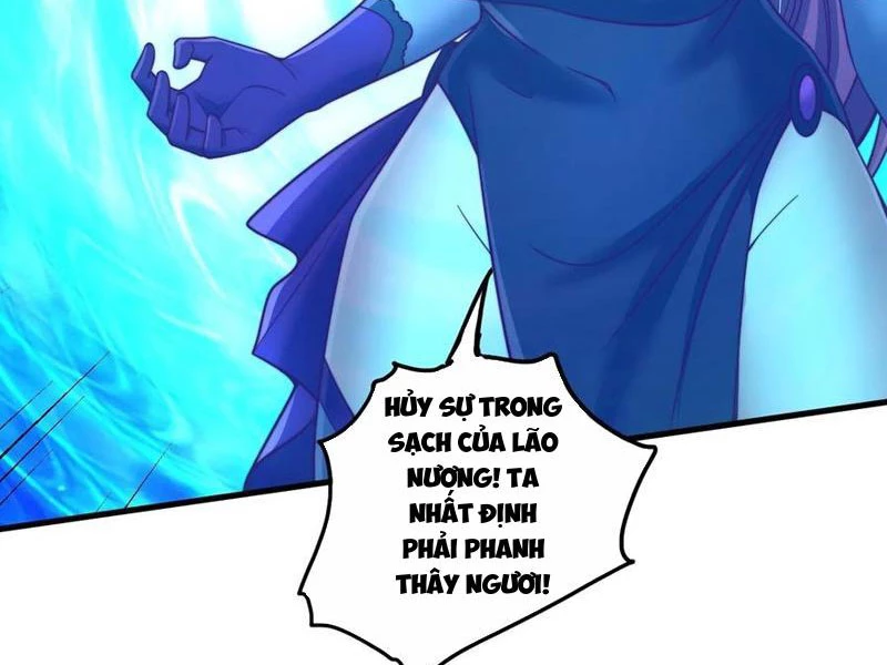 Sau khi thổ lộ với mỹ nữ tông chủ, ta vô địch! Chapter 42 - 16