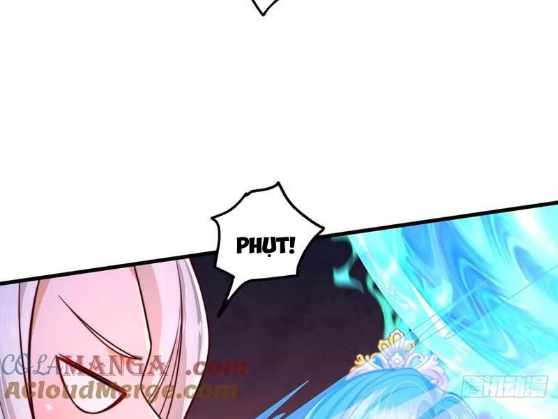 Sau khi thổ lộ với mỹ nữ tông chủ, ta vô địch! Chapter 42 - 17