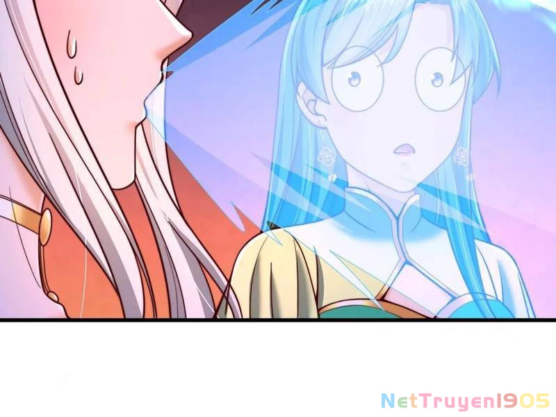 Sau khi thổ lộ với mỹ nữ tông chủ, ta vô địch! Chapter 42 - 18