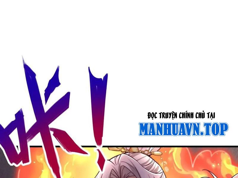 Sau khi thổ lộ với mỹ nữ tông chủ, ta vô địch! Chapter 42 - 21
