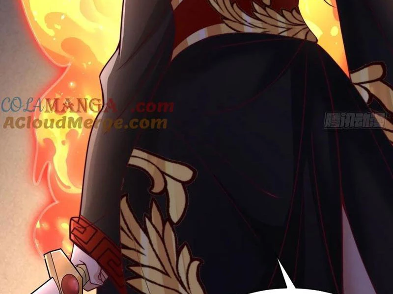 Sau khi thổ lộ với mỹ nữ tông chủ, ta vô địch! Chapter 42 - 23