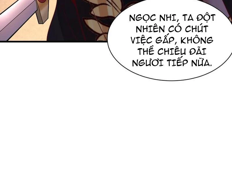 Sau khi thổ lộ với mỹ nữ tông chủ, ta vô địch! Chapter 42 - 24