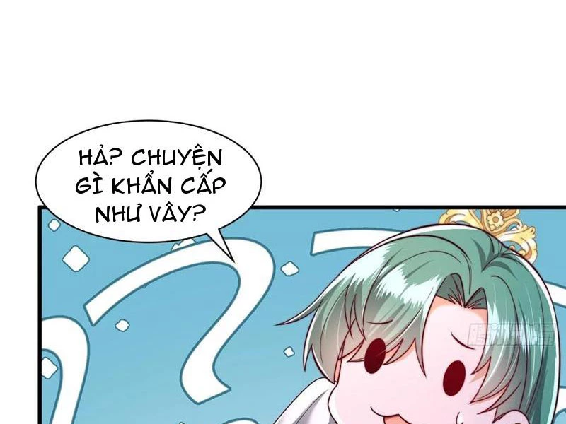 Sau khi thổ lộ với mỹ nữ tông chủ, ta vô địch! Chapter 42 - 25