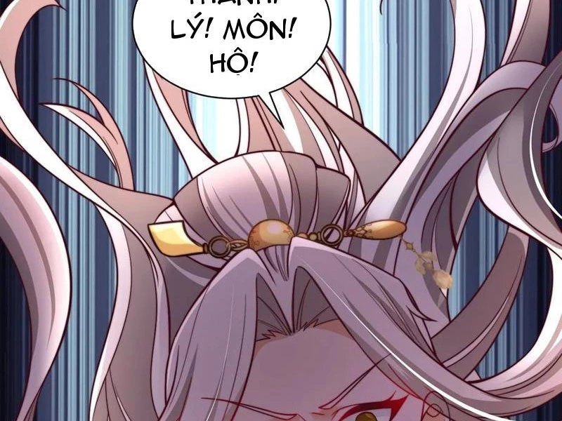 Sau khi thổ lộ với mỹ nữ tông chủ, ta vô địch! Chapter 42 - 27