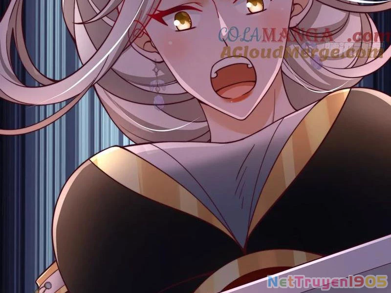 Sau khi thổ lộ với mỹ nữ tông chủ, ta vô địch! Chapter 42 - 28