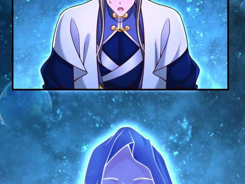 Sau khi thổ lộ với mỹ nữ tông chủ, ta vô địch! Chapter 42 - 32