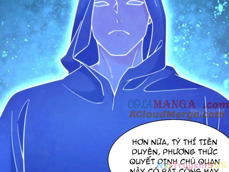 Sau khi thổ lộ với mỹ nữ tông chủ, ta vô địch! Chapter 42 - 33