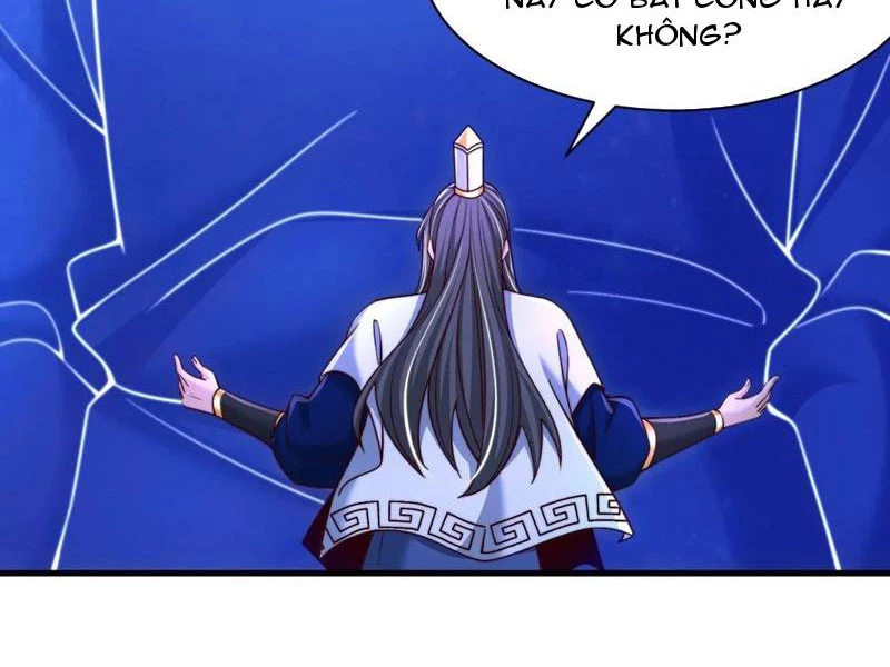 Sau khi thổ lộ với mỹ nữ tông chủ, ta vô địch! Chapter 42 - 34