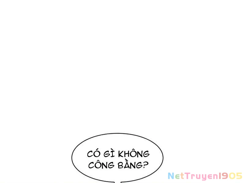 Sau khi thổ lộ với mỹ nữ tông chủ, ta vô địch! Chapter 42 - 35