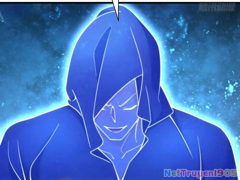 Sau khi thổ lộ với mỹ nữ tông chủ, ta vô địch! Chapter 42 - 36
