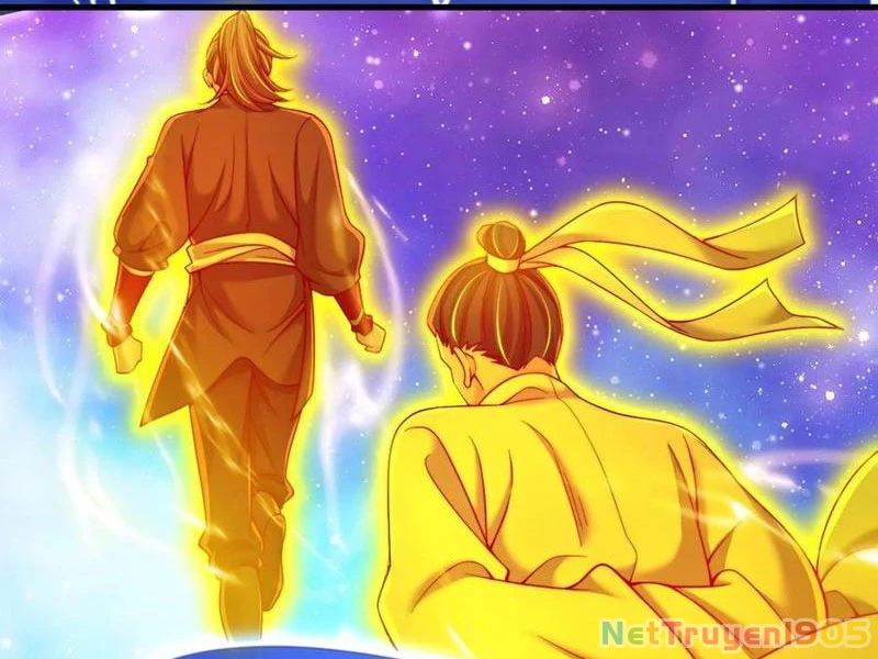 Sau khi thổ lộ với mỹ nữ tông chủ, ta vô địch! Chapter 42 - 37