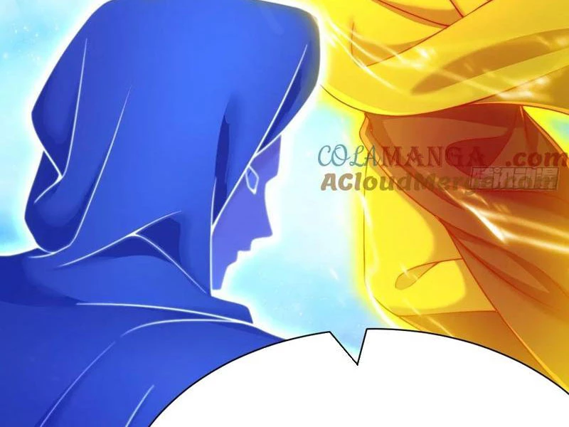 Sau khi thổ lộ với mỹ nữ tông chủ, ta vô địch! Chapter 42 - 38