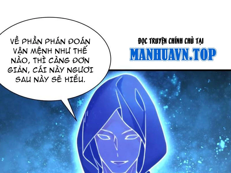 Sau khi thổ lộ với mỹ nữ tông chủ, ta vô địch! Chapter 42 - 40