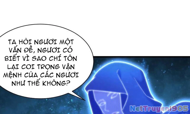 Sau khi thổ lộ với mỹ nữ tông chủ, ta vô địch! Chapter 42 - 42
