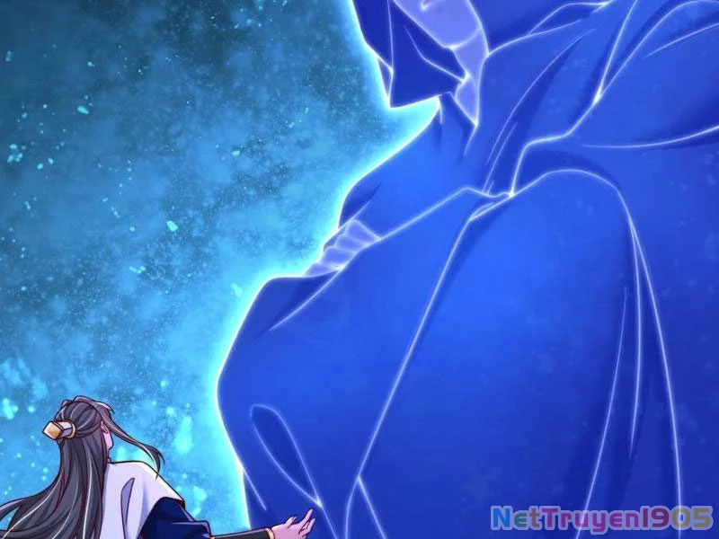 Sau khi thổ lộ với mỹ nữ tông chủ, ta vô địch! Chapter 42 - 43