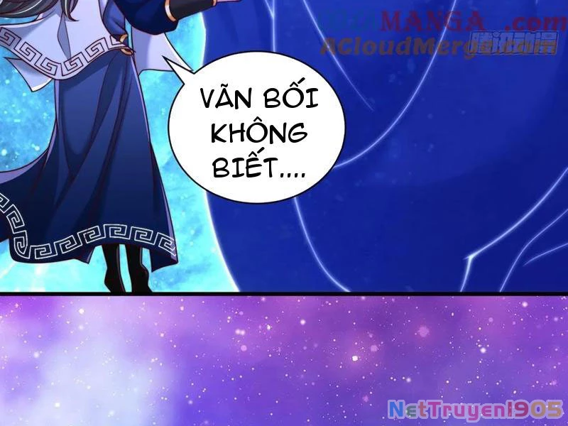 Sau khi thổ lộ với mỹ nữ tông chủ, ta vô địch! Chapter 42 - 44