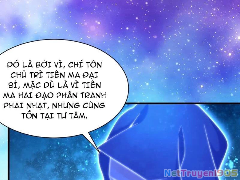 Sau khi thổ lộ với mỹ nữ tông chủ, ta vô địch! Chapter 42 - 45