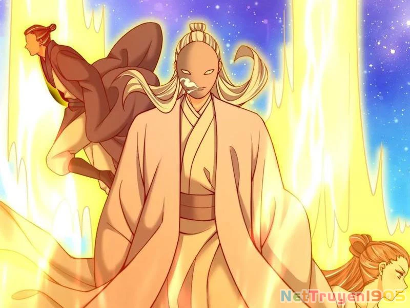 Sau khi thổ lộ với mỹ nữ tông chủ, ta vô địch! Chapter 42 - 47