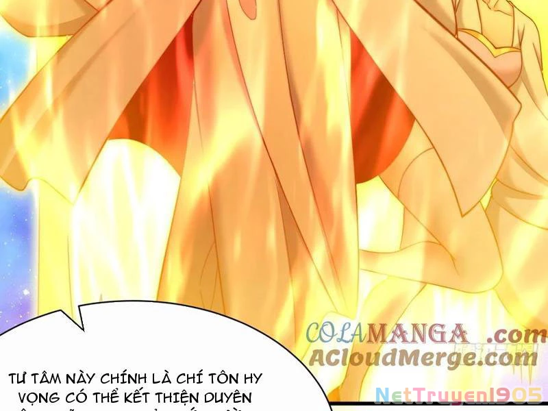 Sau khi thổ lộ với mỹ nữ tông chủ, ta vô địch! Chapter 42 - 48